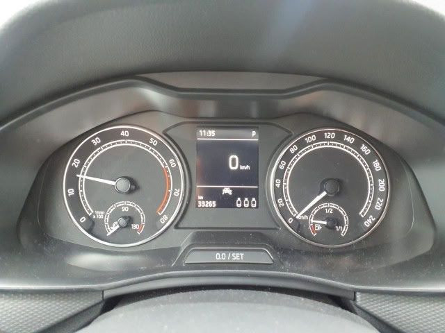Skoda Kamiq Ambition 1.0TSI EPH LED KESSY