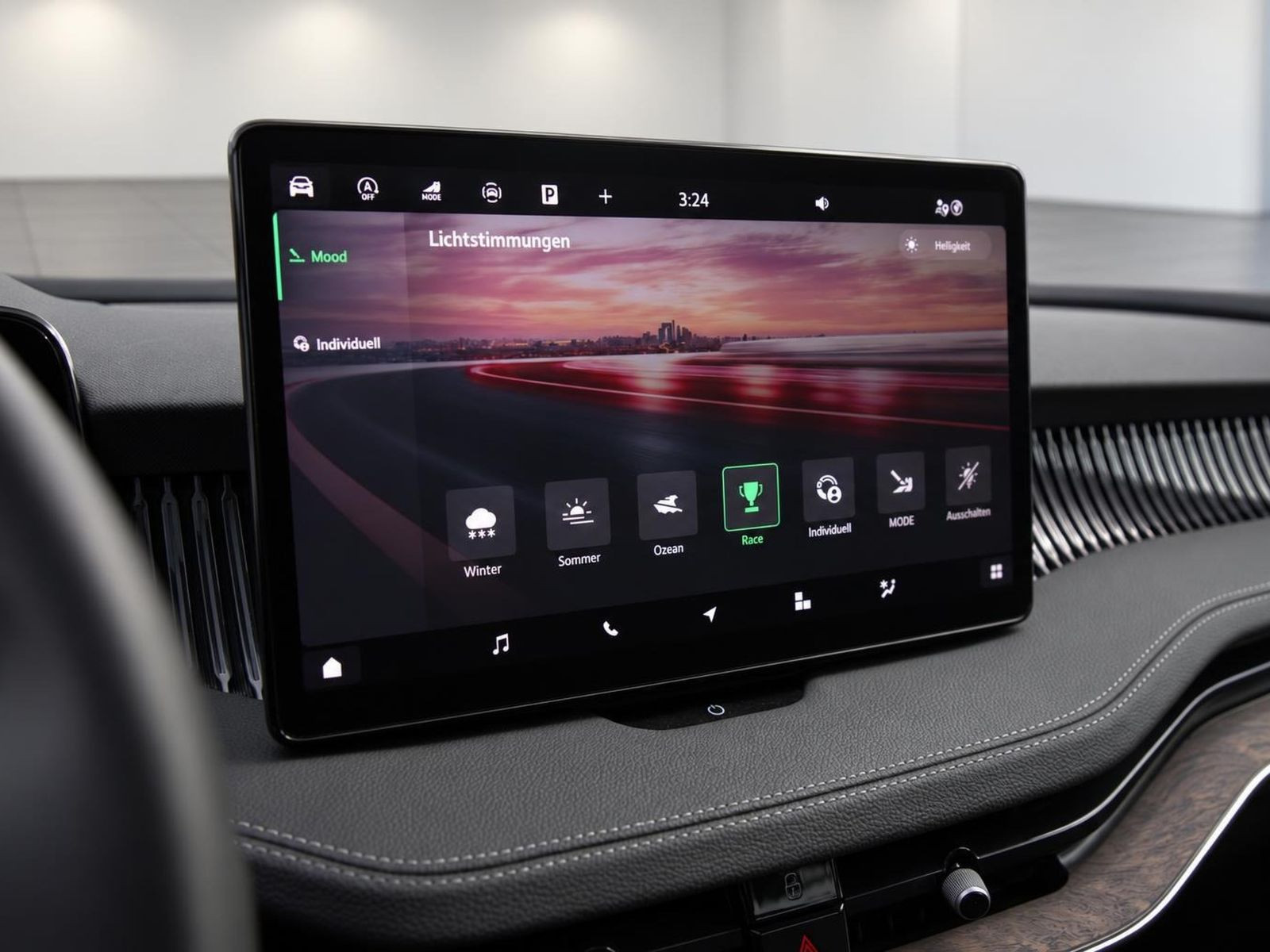 Skoda Superb Combi L&K 2.0TSI 4x4 HuD ACC Panorama LED