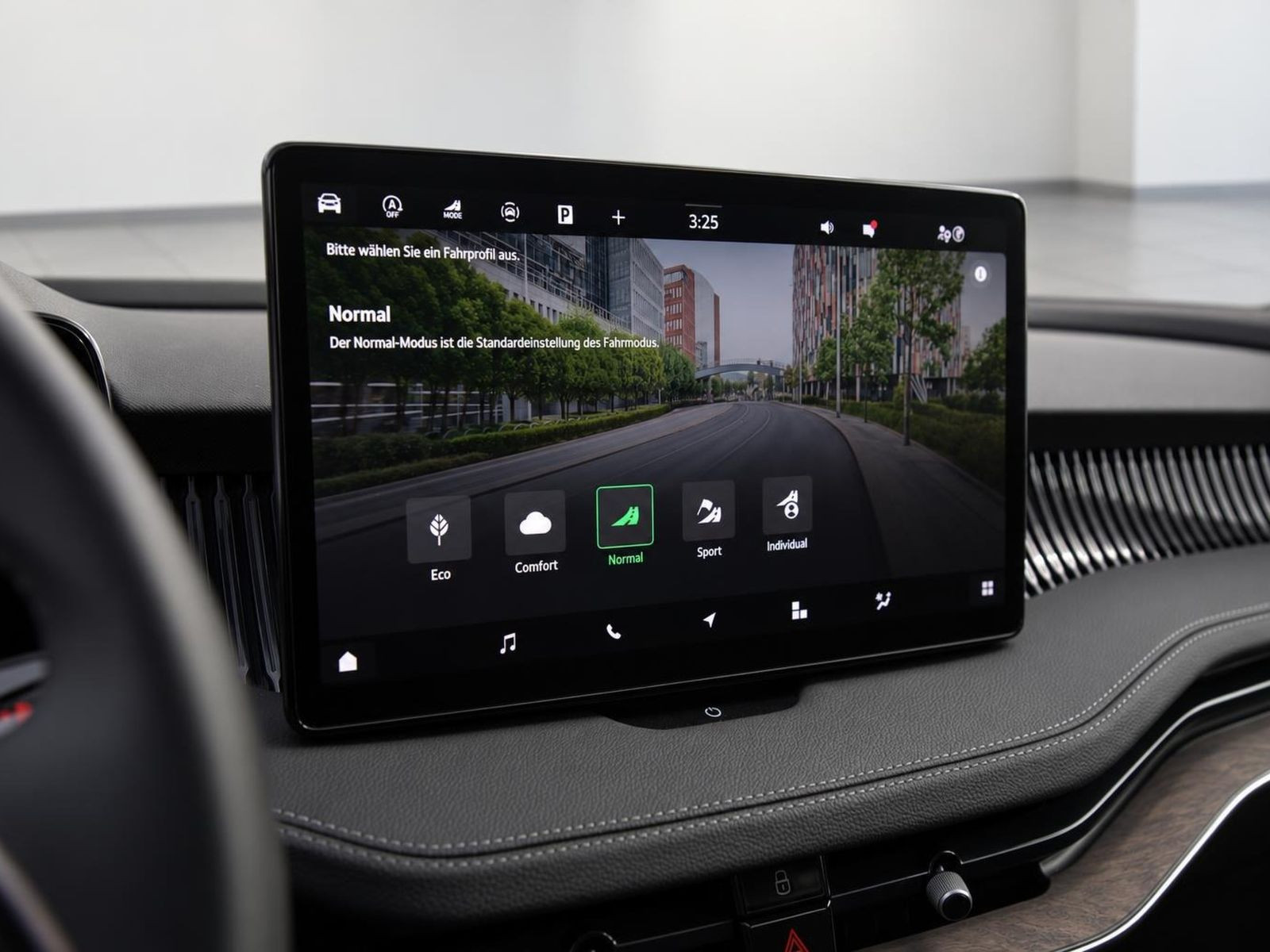 Skoda Superb Combi L&K 2.0TSI 4x4 HuD ACC Panorama LED