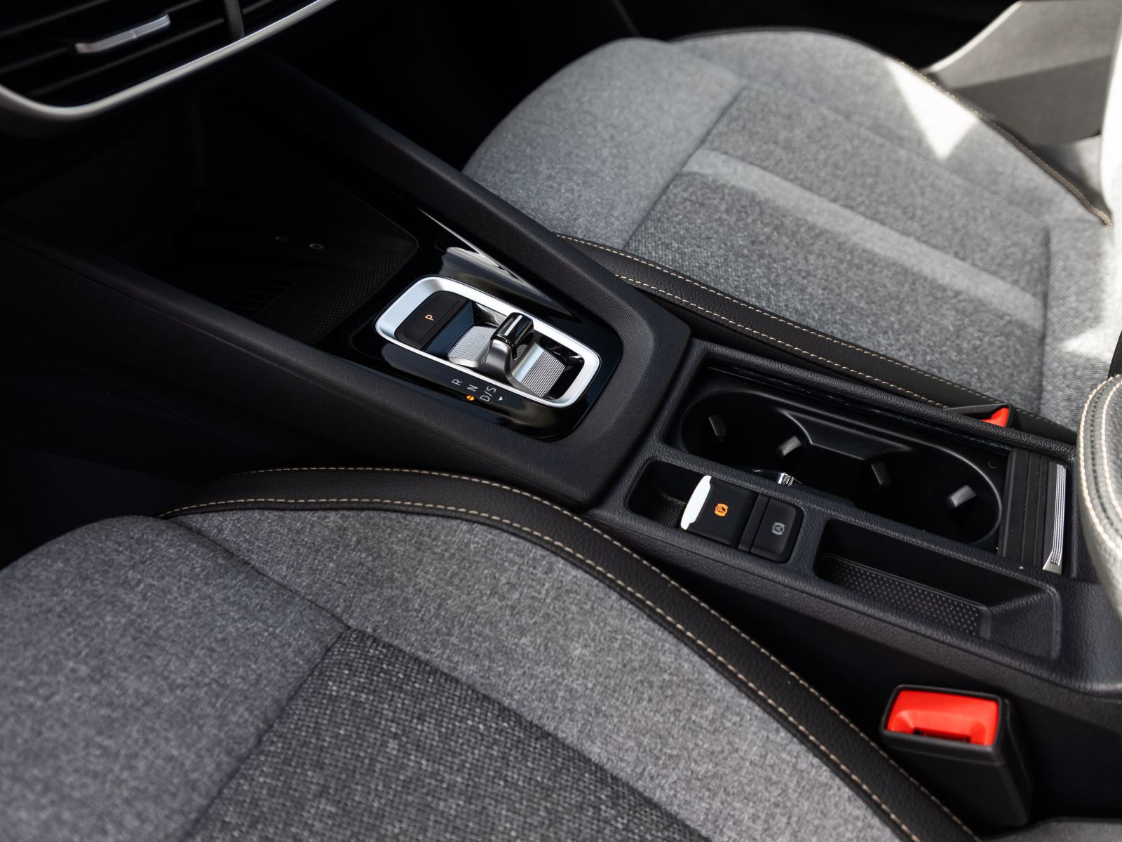 Skoda Octavia Combi Tour 2.0TDI 110kW ACC LED