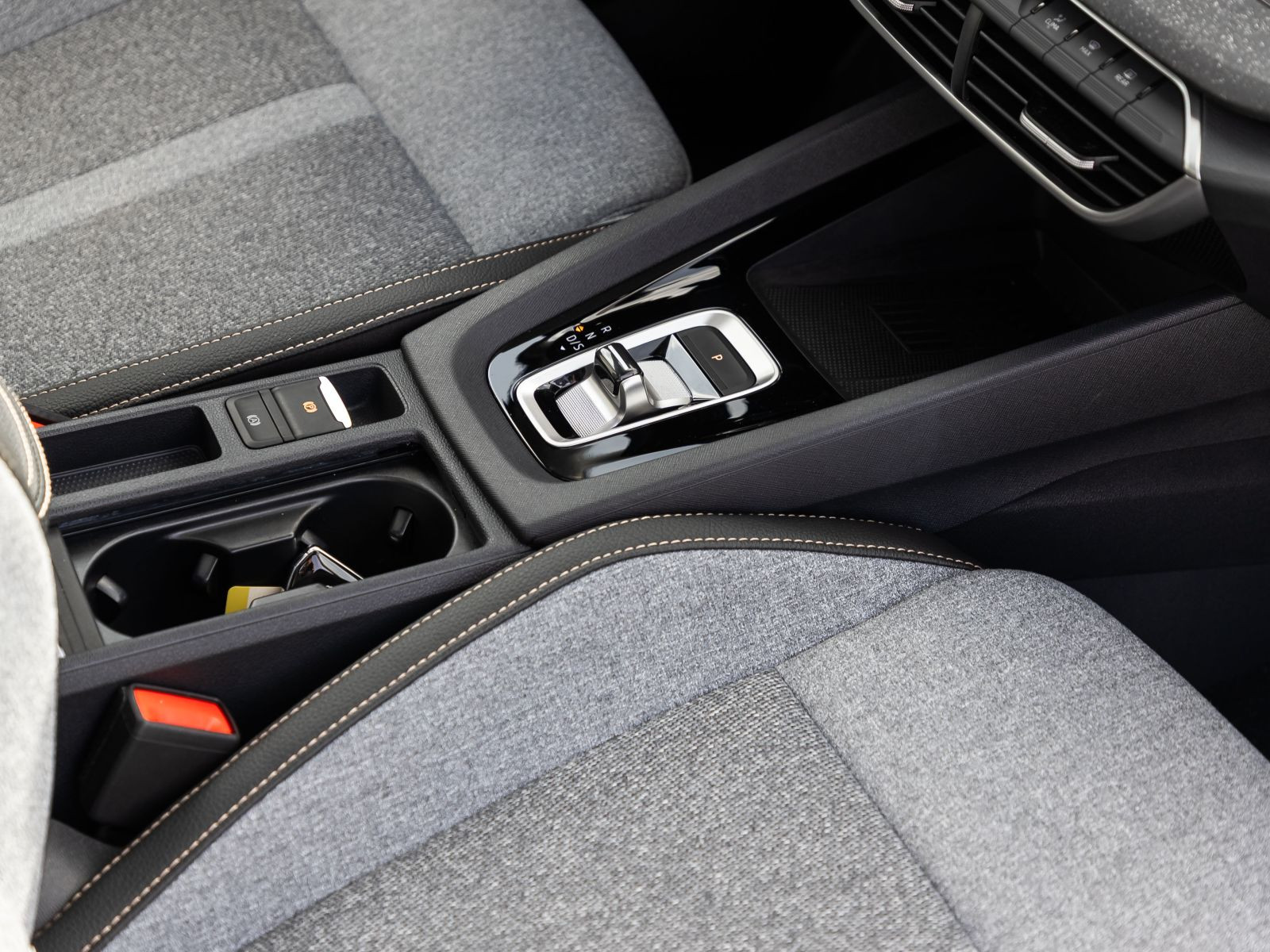 Skoda Octavia Combi Tour 2.0TDI 110kW ACC LED