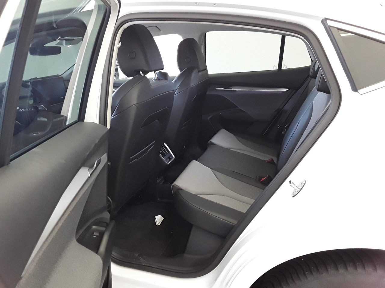 Skoda Enyaq Coupé Clever 85 LED ACC Panorama Navi AHK