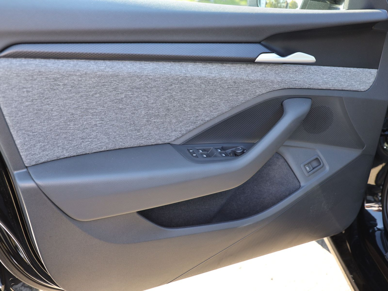 Skoda Superb Combi Selection 2.0 TDI LED ACC Navi AHK
