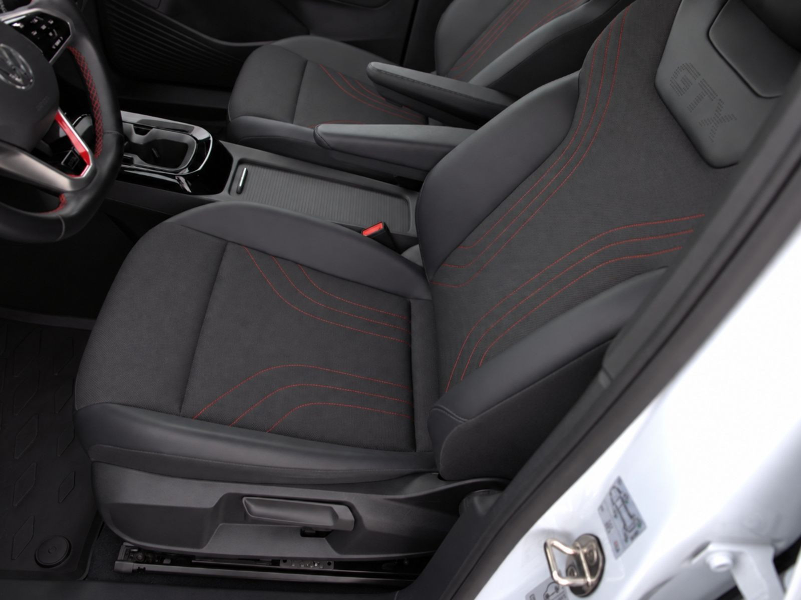 Volkswagen ID.4 GTX, AHK, LED-Matrix, Navi, Rückfahrkamera, Standklimatisierung