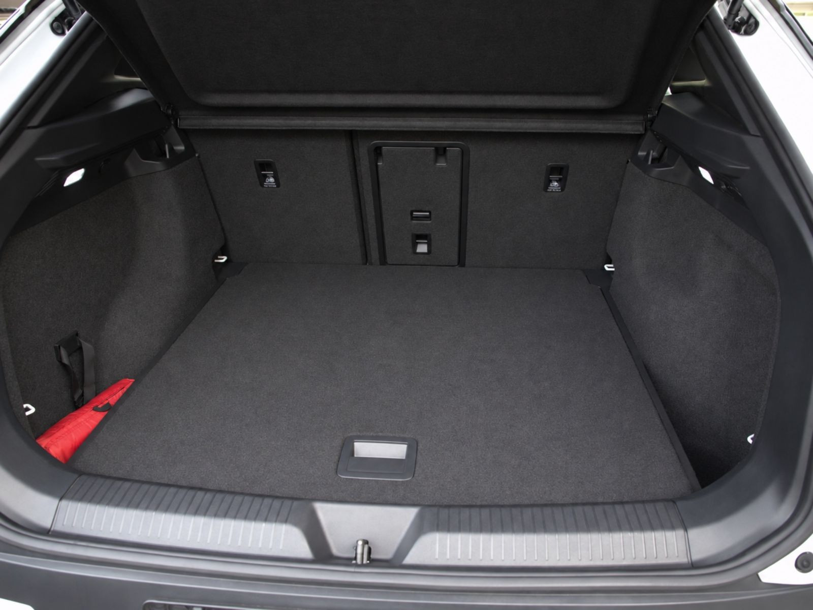 Volkswagen ID.4 GTX, AHK, LED-Matrix, Navi, Rückfahrkamera, Standklimatisierung