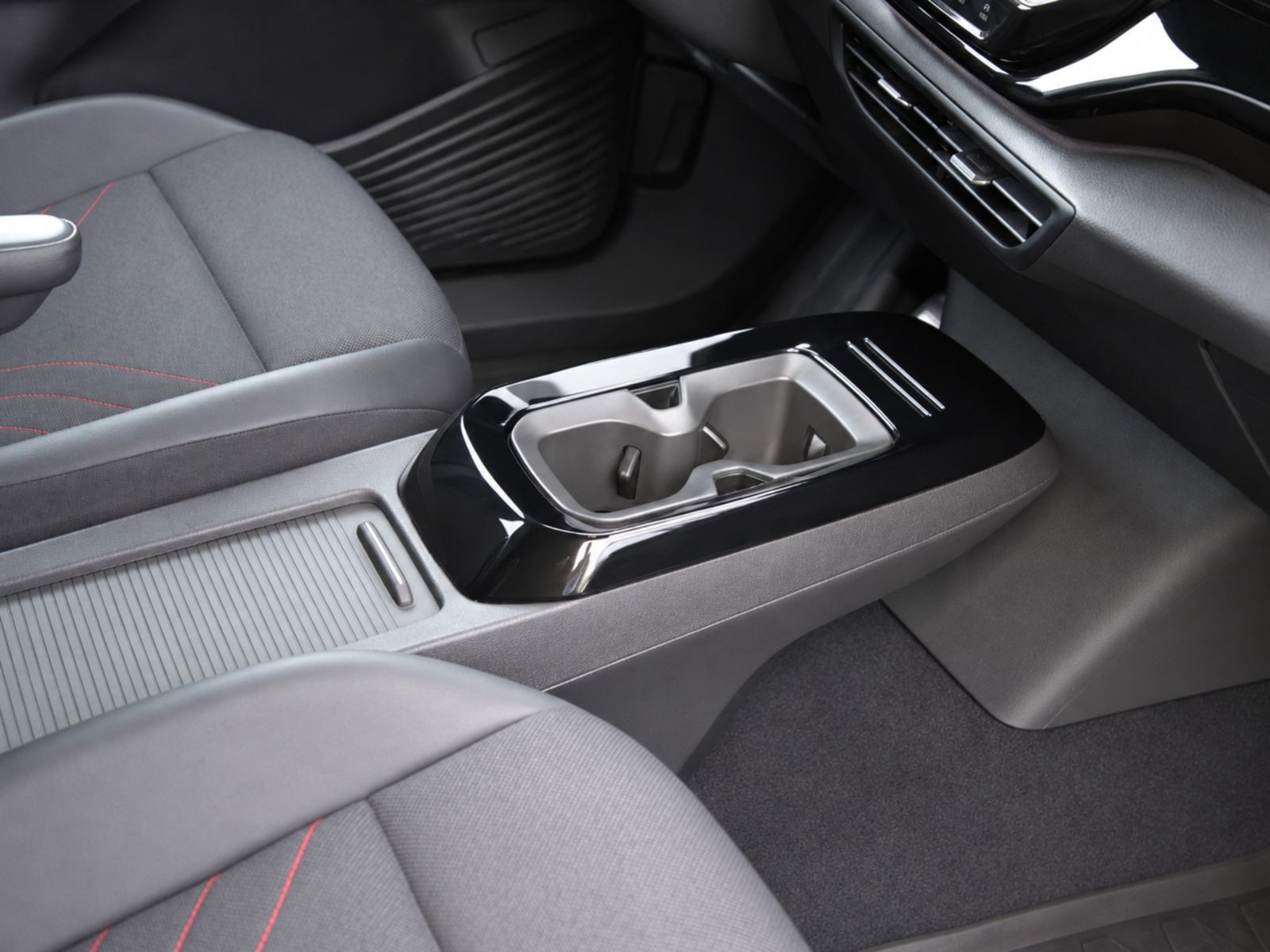 Volkswagen ID.4 GTX, AHK, LED-Matrix, Navi, Rückfahrkamera, Standklimatisierung
