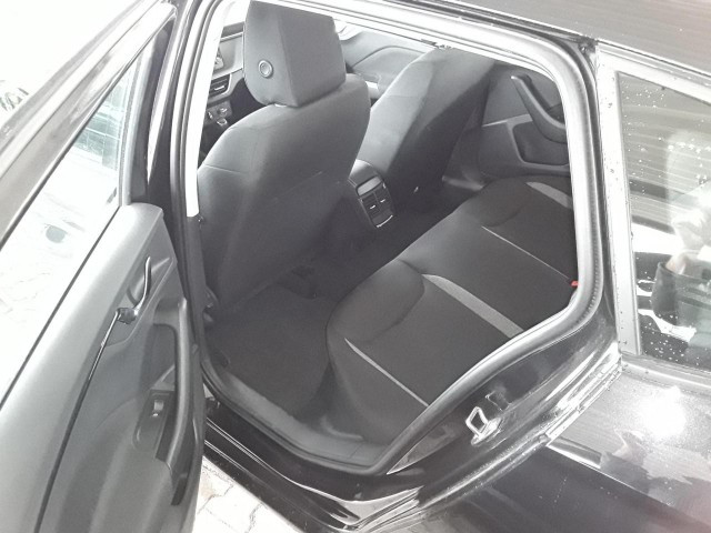 Skoda Scala COOL PLUS 1.0TSI LED Klima EPH CarPlay DAB