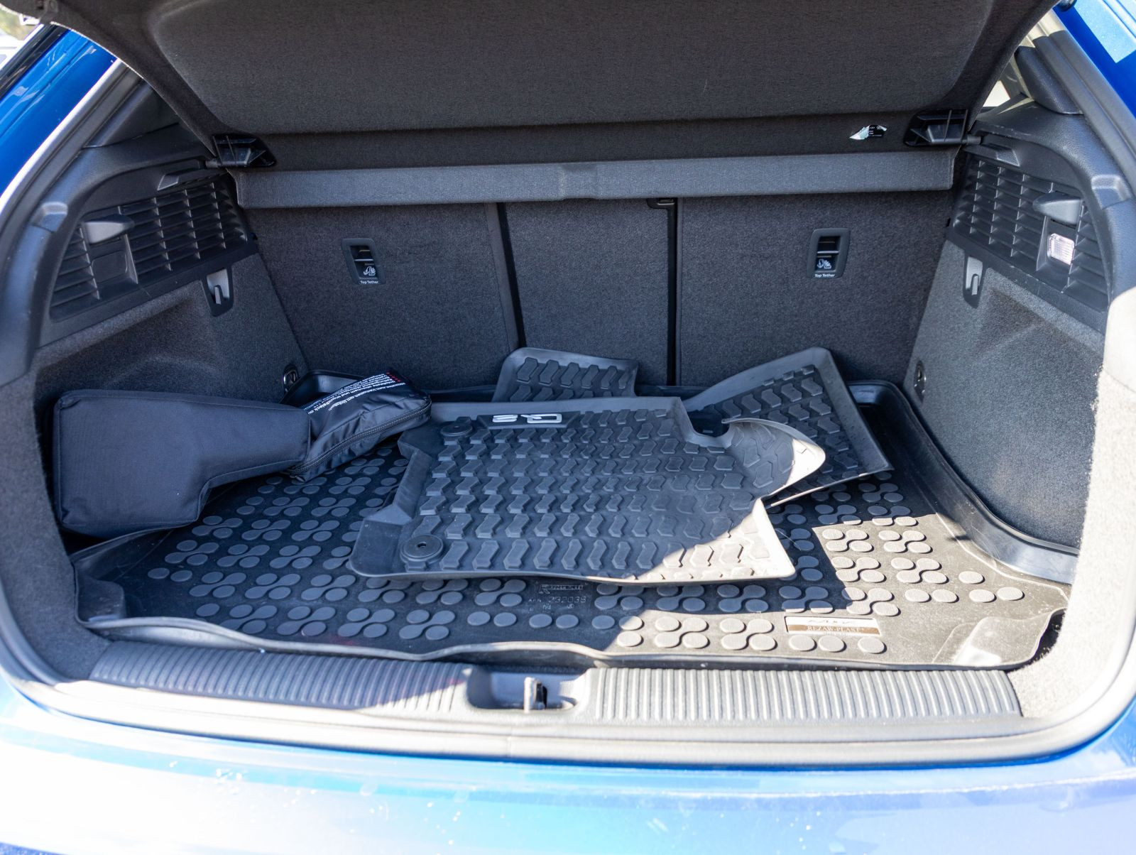 Audi Q2 S line 35TFSI Stronic Navi LED ACC DAB EPH