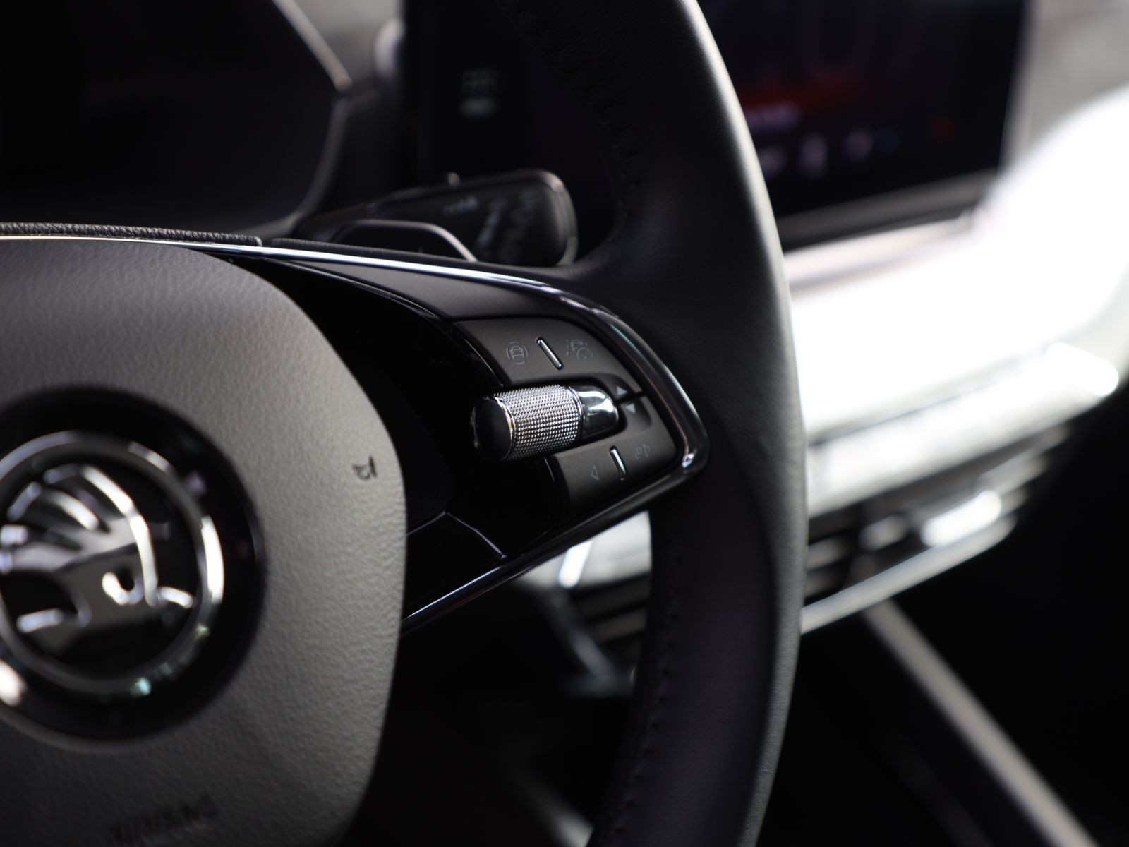 Skoda Octavia Combi Style 1.4TSI IV Navi LED HuD Panorama