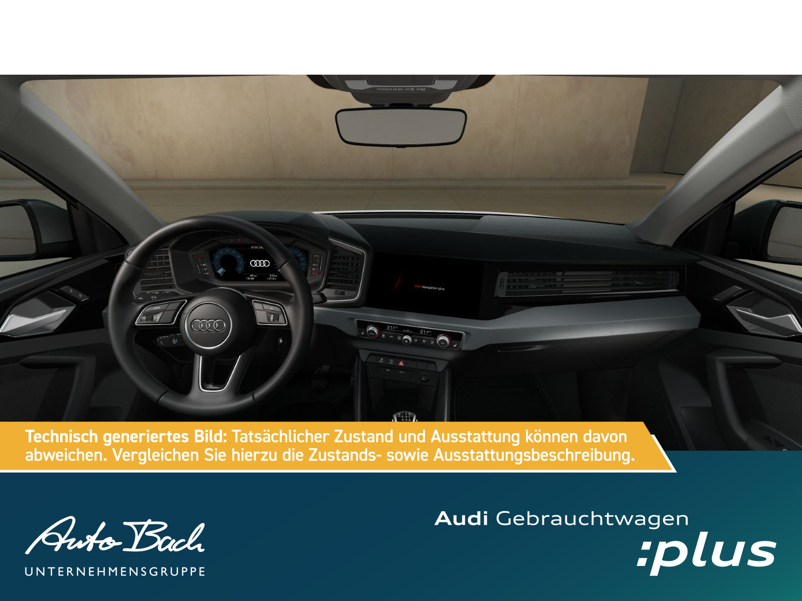 Audi A1 Sportback S line 30TFSI LED GRA EPH CarPlay