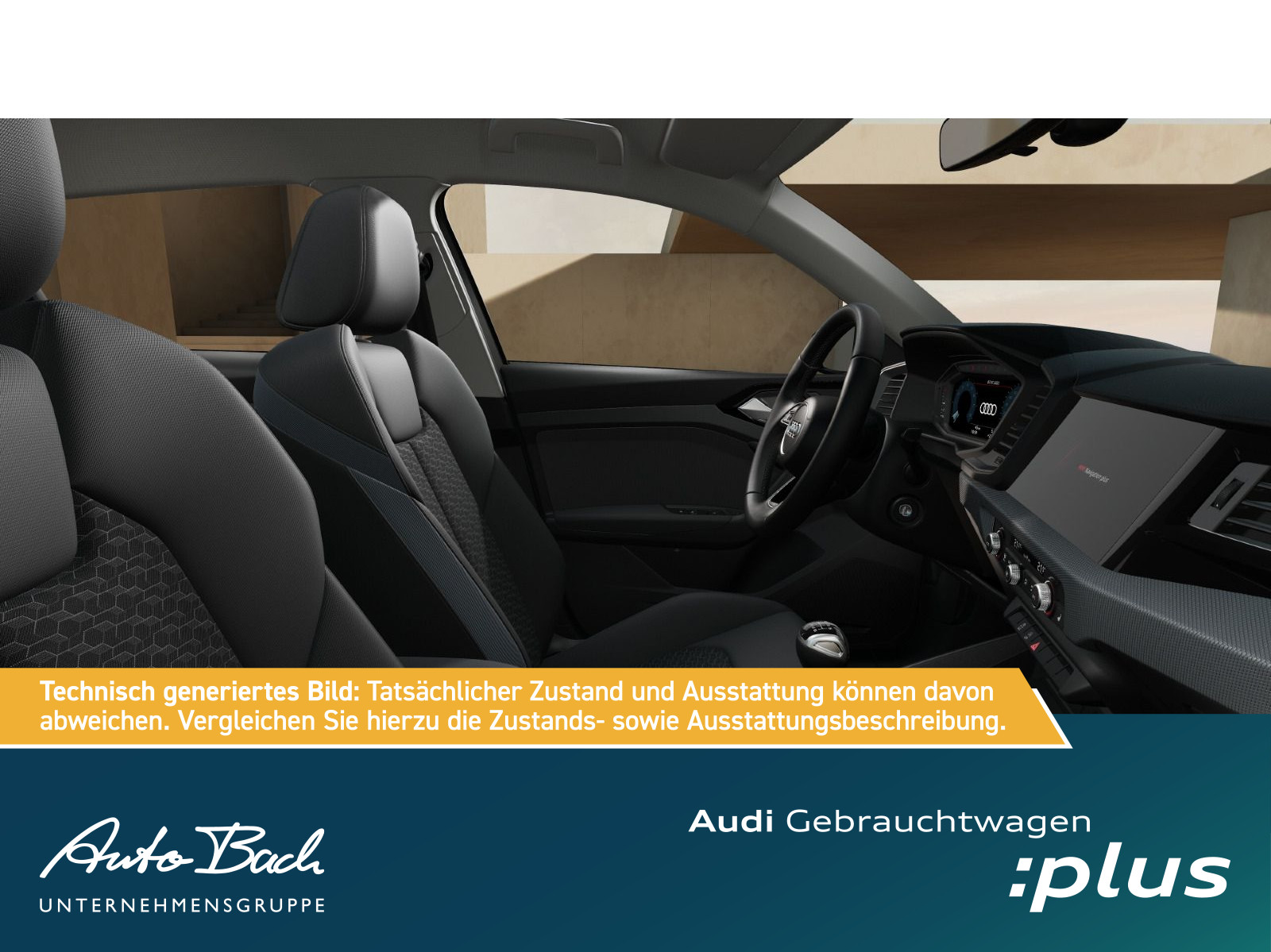 Audi A1 Sportback S line 30TFSI LED GRA EPH CarPlay