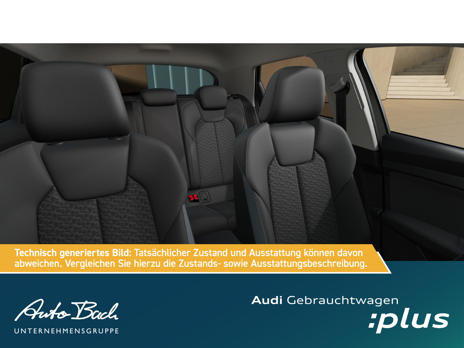 Audi A1 Sportback S line 30TFSI LED GRA EPH CarPlay