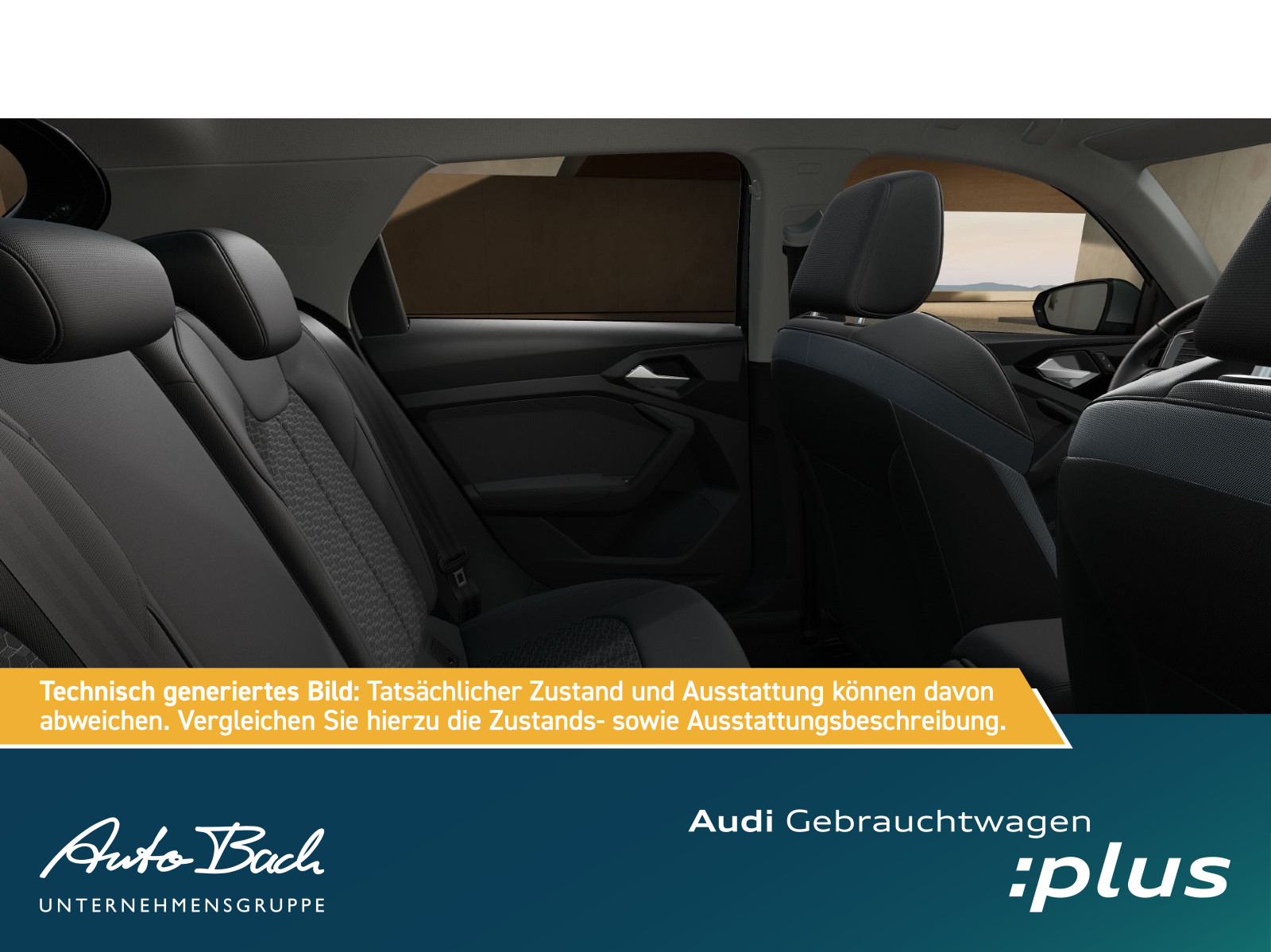 Audi A1 Sportback S line 30TFSI LED GRA EPH CarPlay