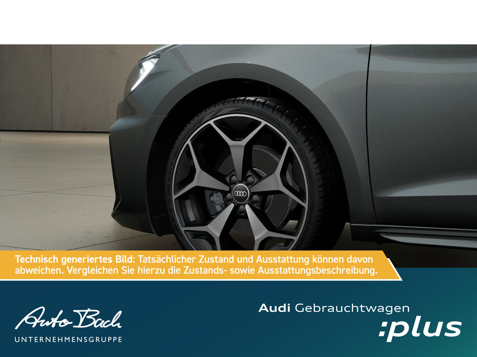 Audi A1 Sportback S line 30TFSI LED GRA EPH CarPlay
