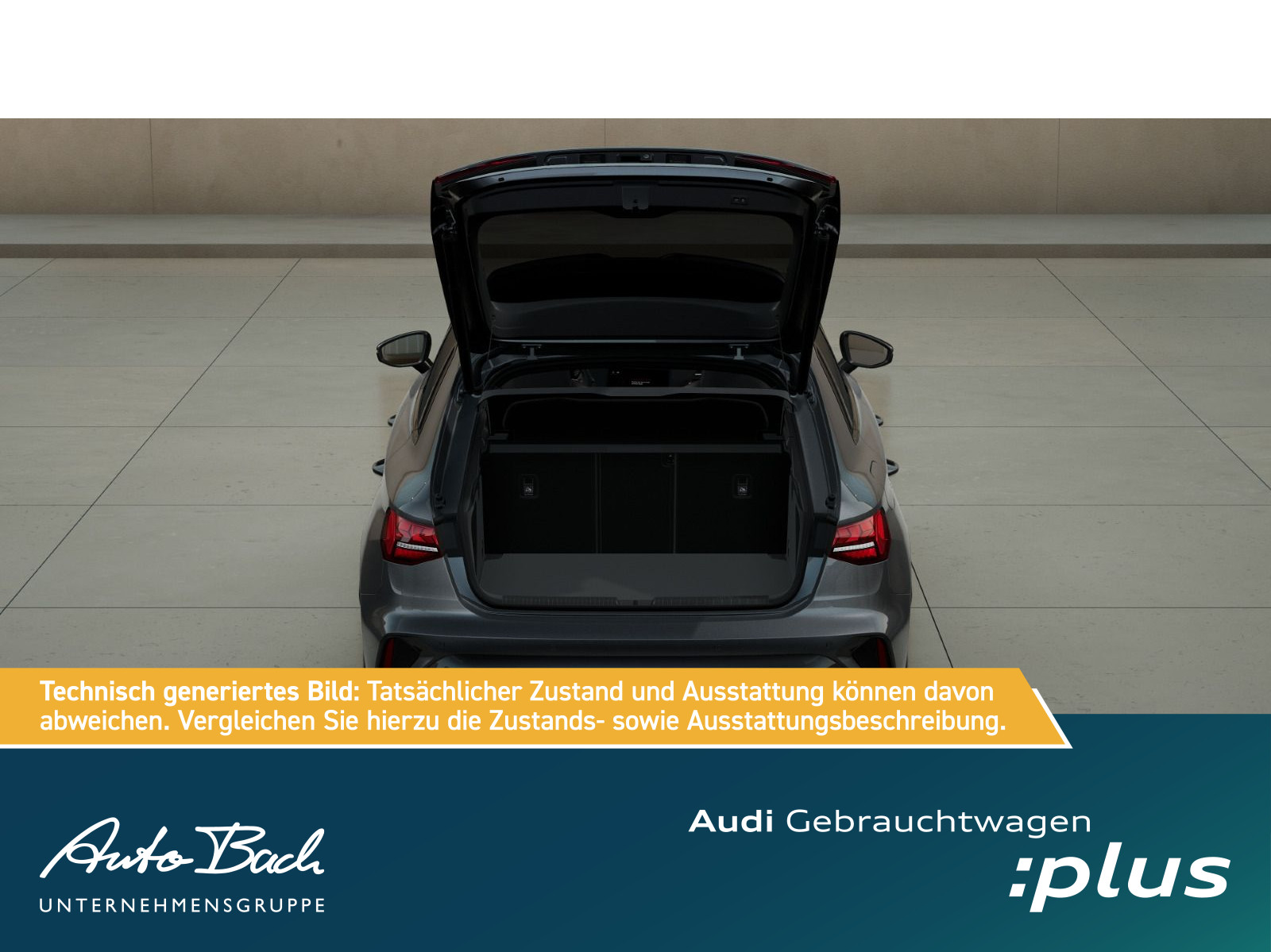 Audi A3 Sportback S line TFSI e Stronic Matrix Standklima AHK