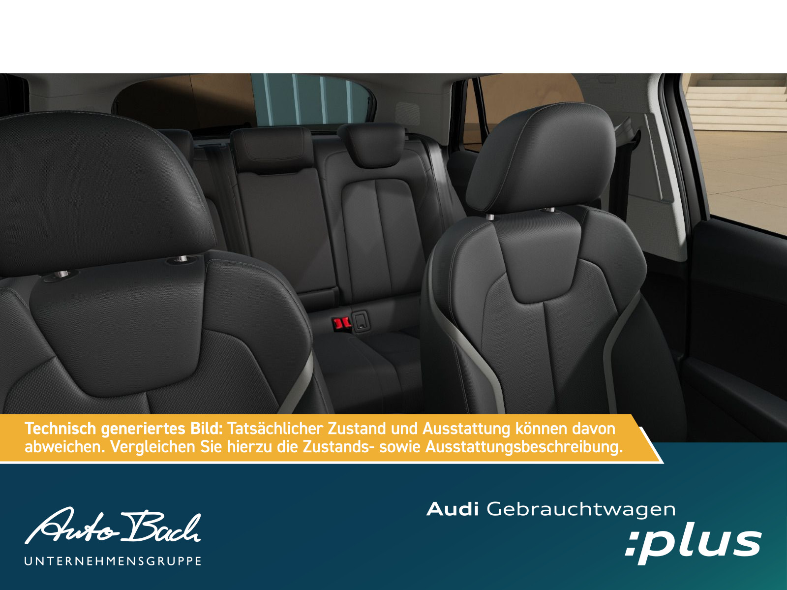 Audi Q2 Advanced 35TFSI Stronic Navi Matrix GRA AHK