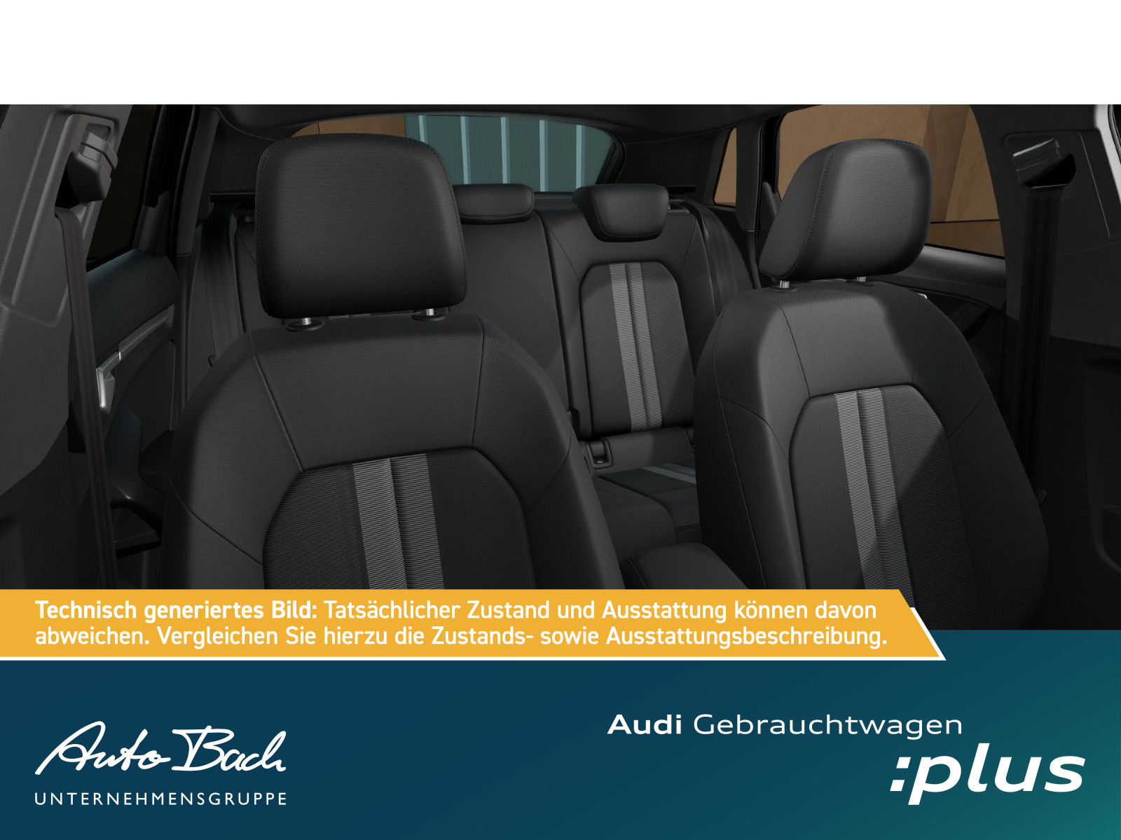 Audi A3 Sportback Advanced 40TFSI e Stronic Navi LED Standklima