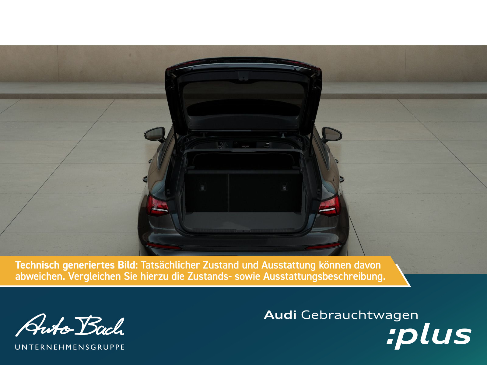 Audi A3 Sportback Advanced 40TFSI e Stronic Navi LED Standklima