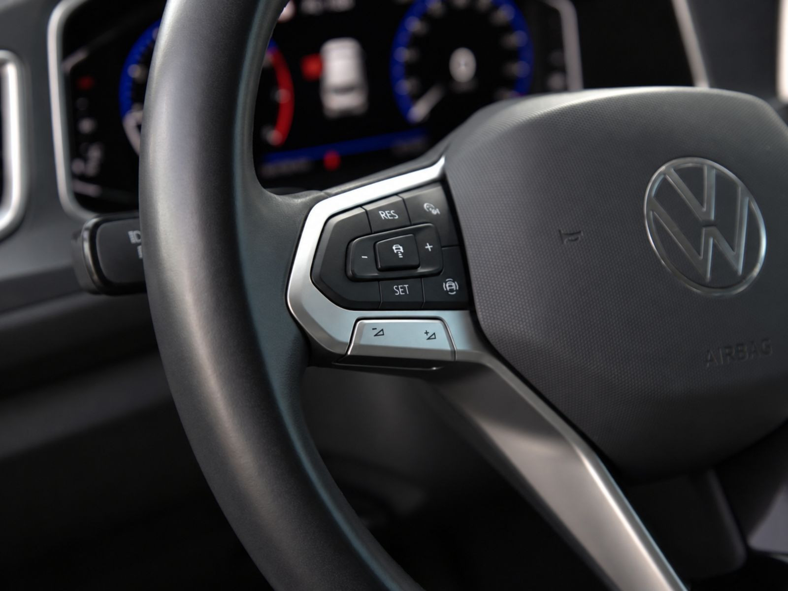 Volkswagen T-Roc 1.5 TSI DSG Style, Navi, LED, AHK, App-Connect