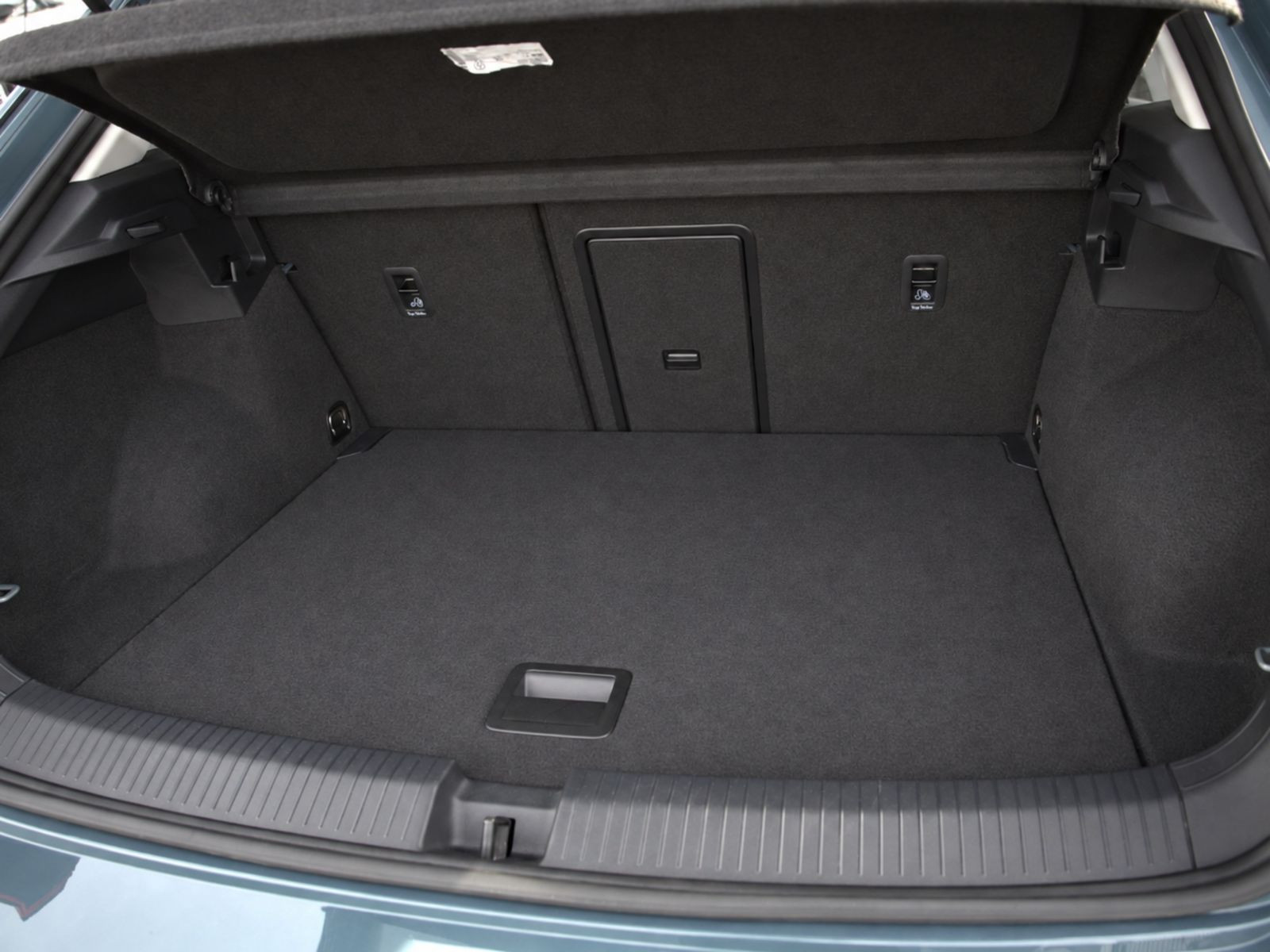 Volkswagen T-Roc 1.5 TSI DSG Style, Navi, LED, AHK, App-Connect