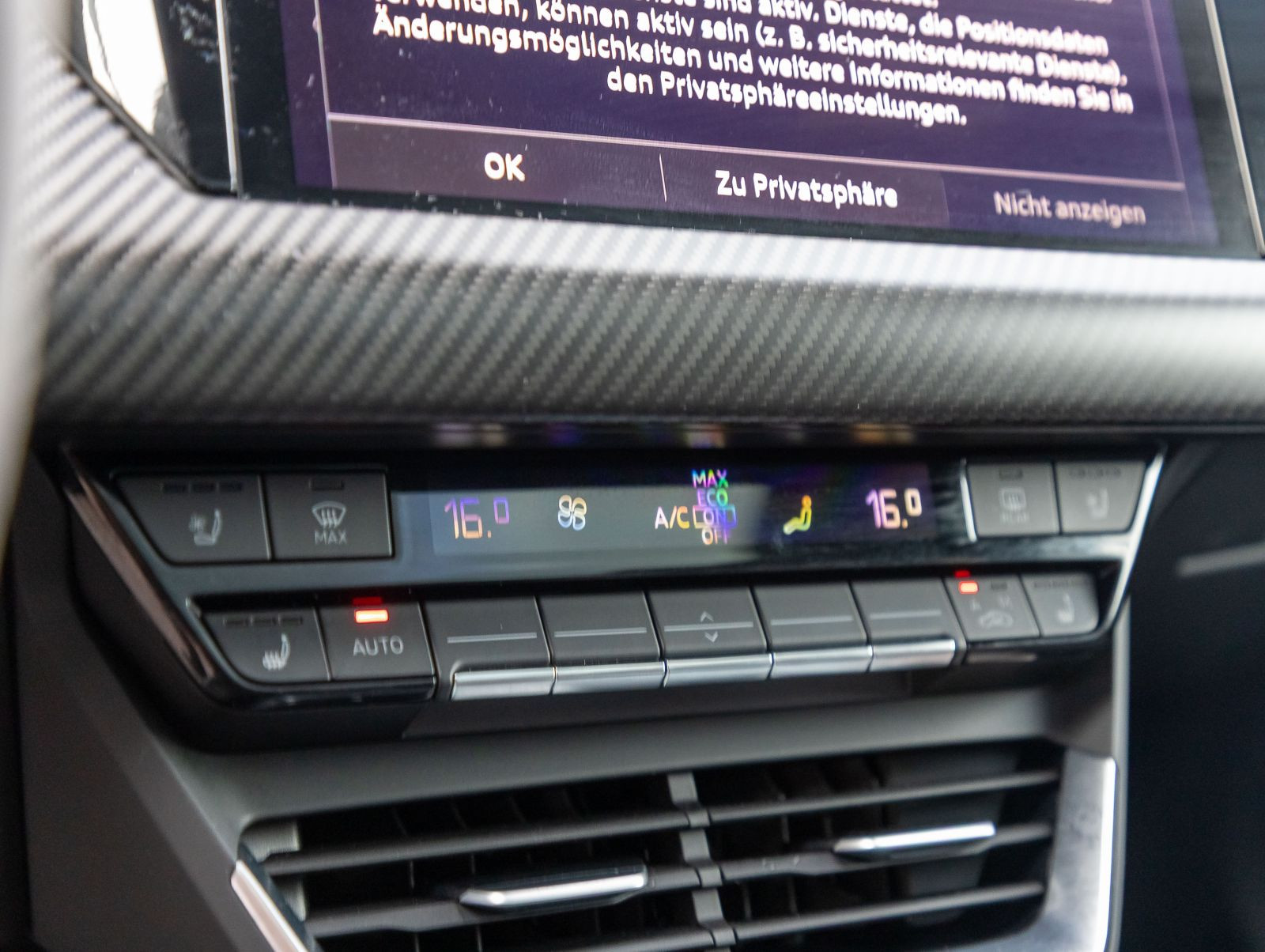 Audi RS e-tron GT Navi Matrix HuD AIR Panorama Standklima