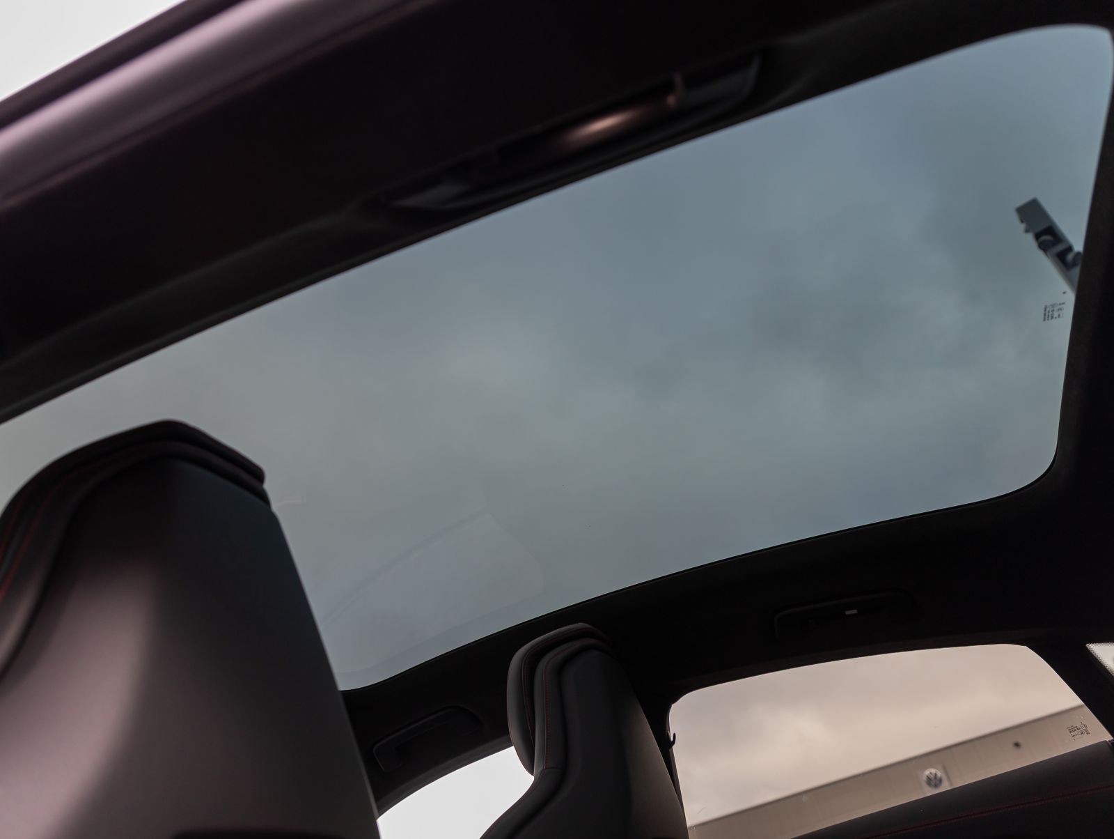 Audi RS e-tron GT Navi Matrix HuD AIR Panorama Standklima