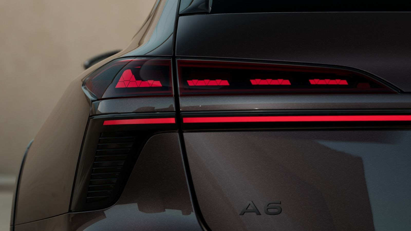 Audi A6 allroad TDI quattro 220kW S-Plus/ TechPro/ 21"/ Pano/ AHK