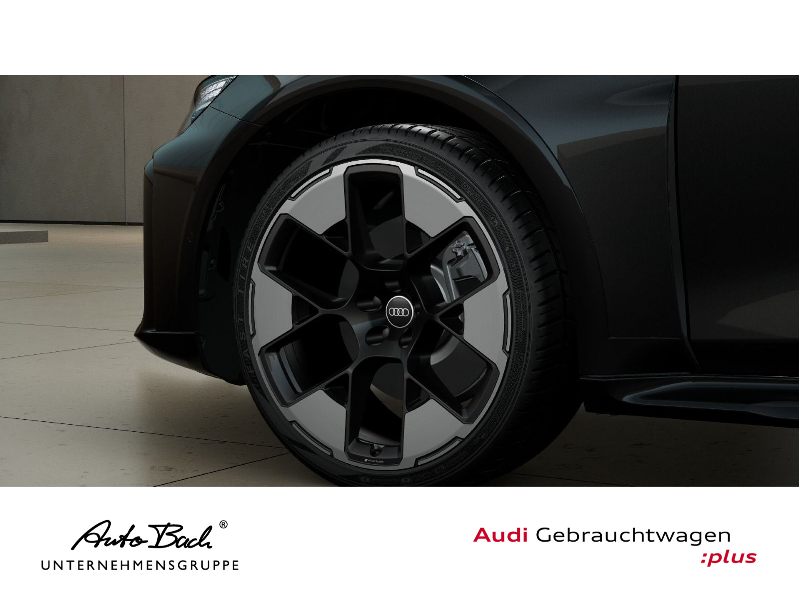 Audi A6 allroad e-hybrid qu Matrix HuD Panorama B&O
