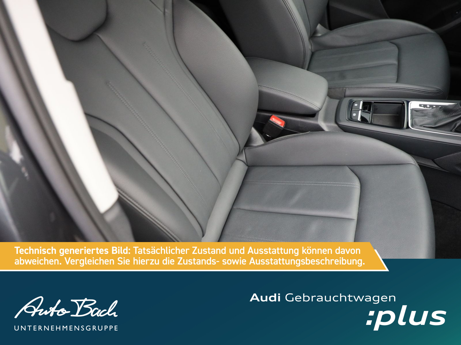 Audi Q2 Advanced 35TFSI Stronic Navi LED ACC EPH