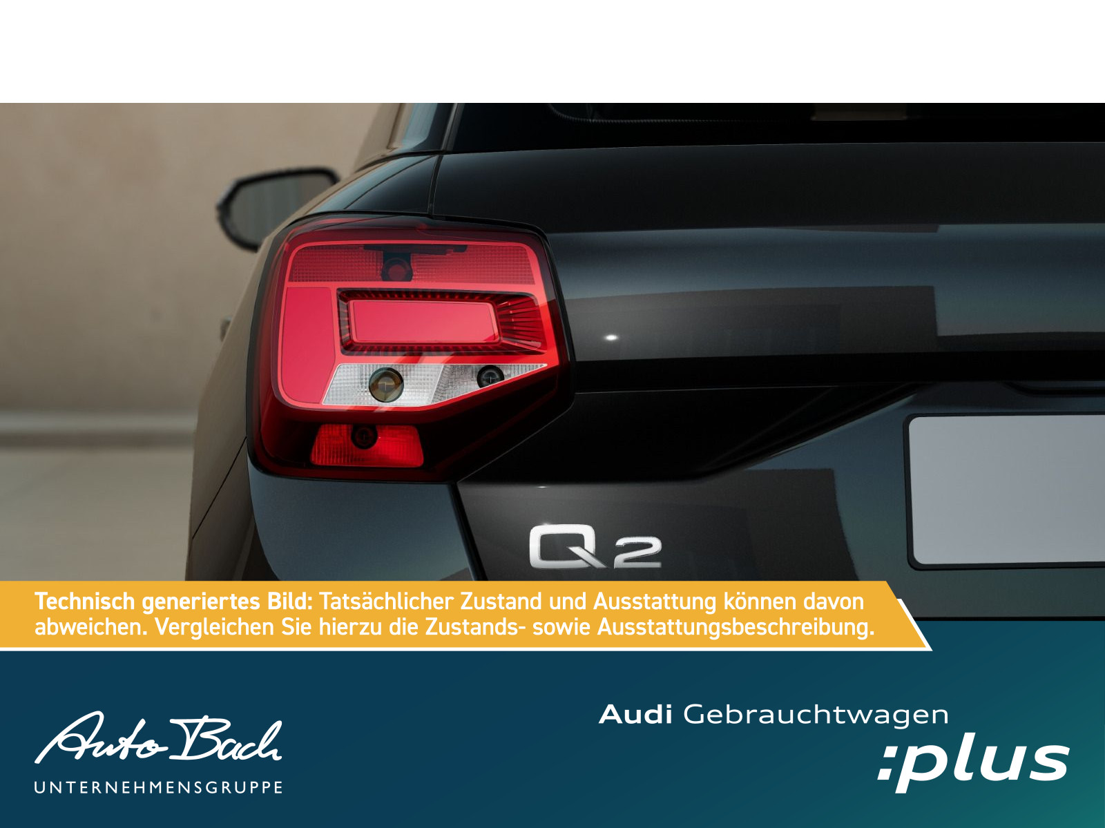 Audi Q2 S line 30TFSI Navi LED EPH CarPlay DAB