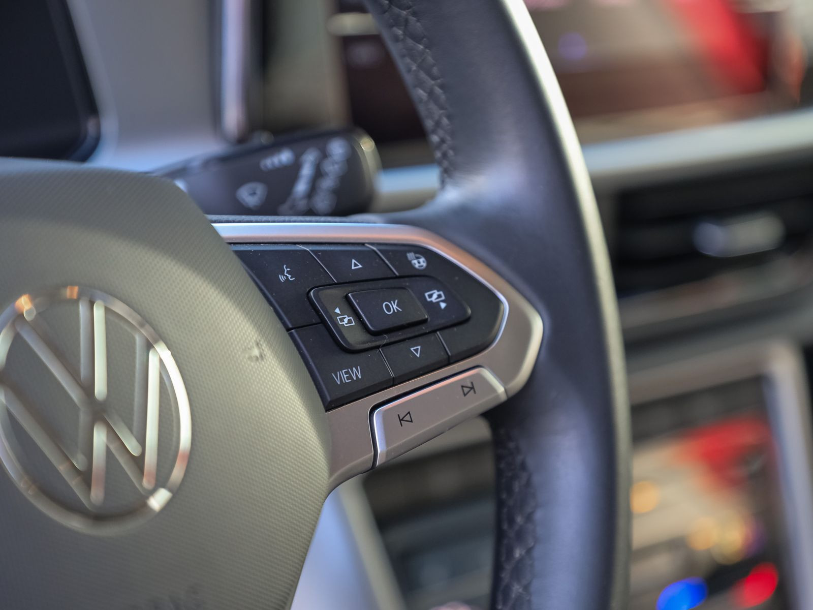Volkswagen T-Roc Life 1.5TSI DSG Navi LED ACC EPH CarPlay
