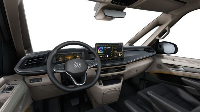 Volkswagen California Ocean 2.0 TDI | RearView | ACC | *DEAL*
