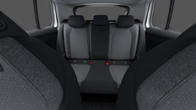 Skoda Epiq Essence 40 99kW 1-Gang-Automatik, Vorlauf Januar 2027