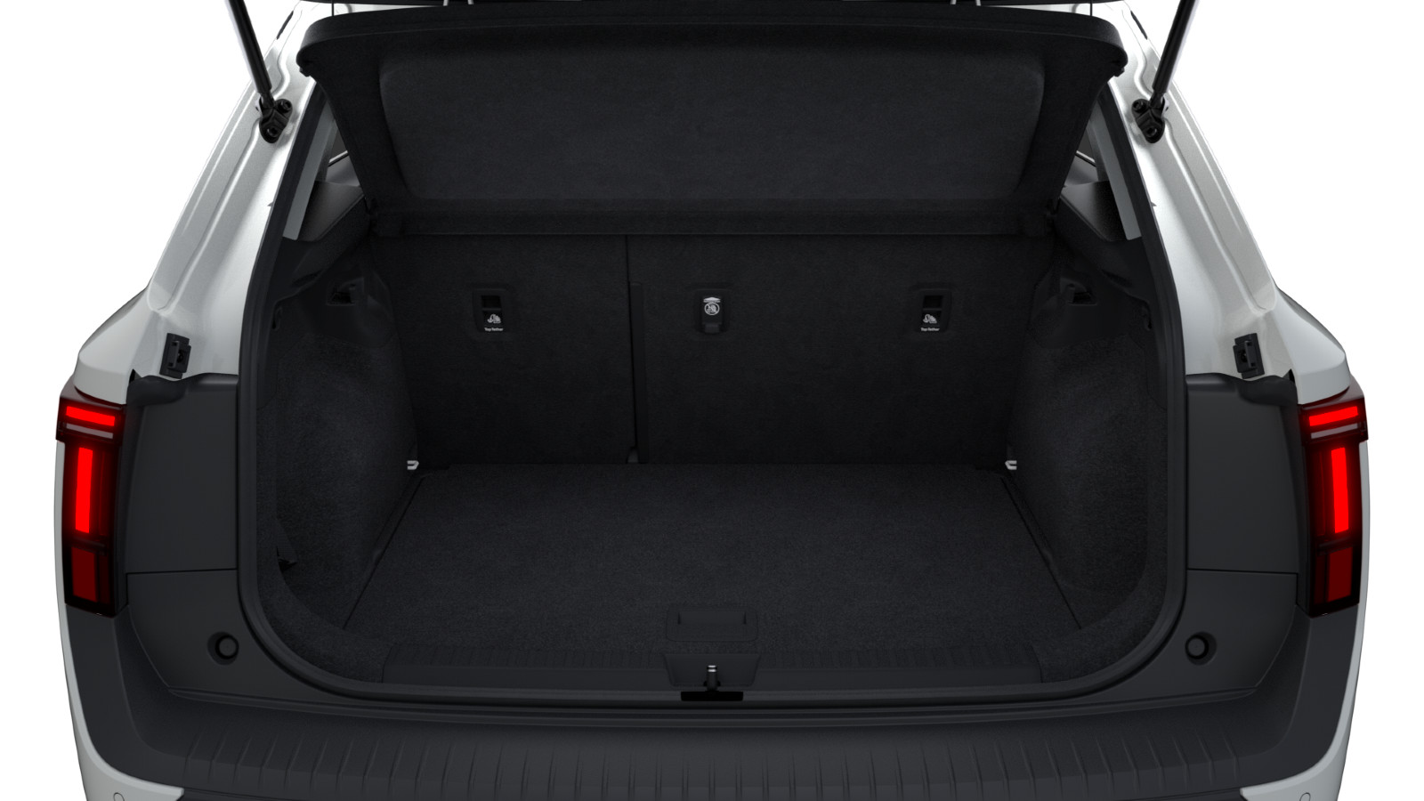 Skoda Epiq Essence 40 99kW 1-Gang-Automatik, Vorlauf Januar 2027