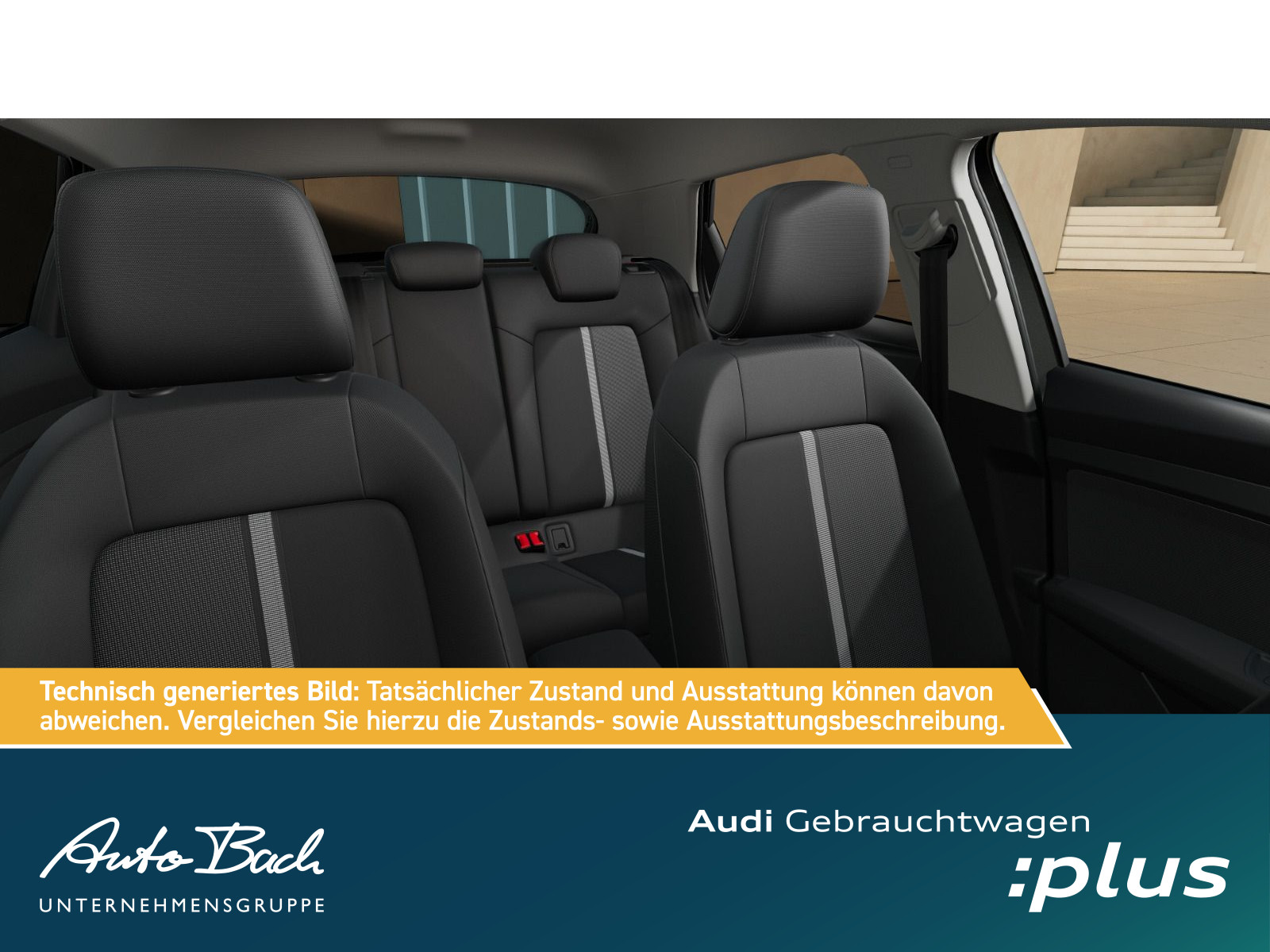 Audi A1 Sportback S line 25TFSI Stronic GRA EPH CarPlay