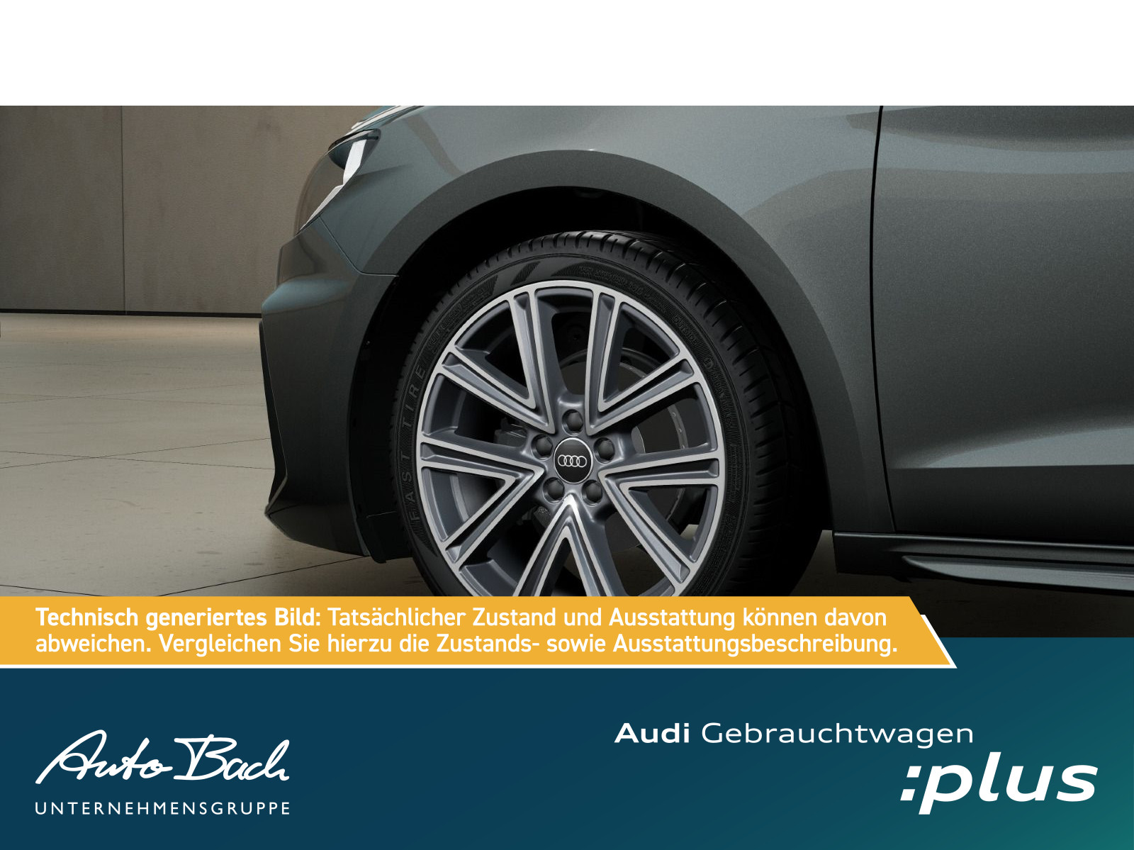 Audi A1 Sportback S line 25TFSI Stronic GRA EPH CarPlay