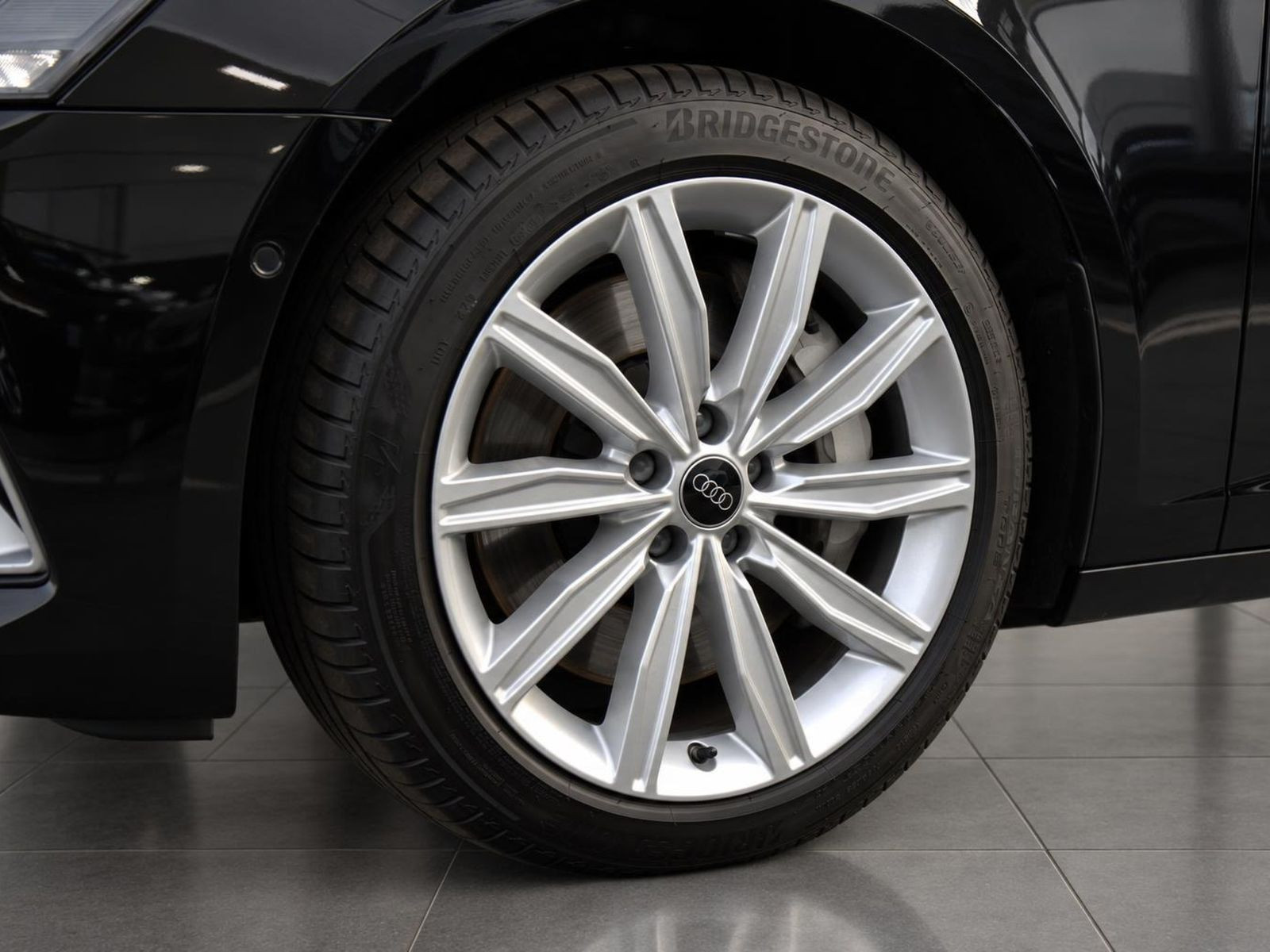 Audi A6 Avant Sport 50TFSIe Navi LED ACC DAB EPH AHK