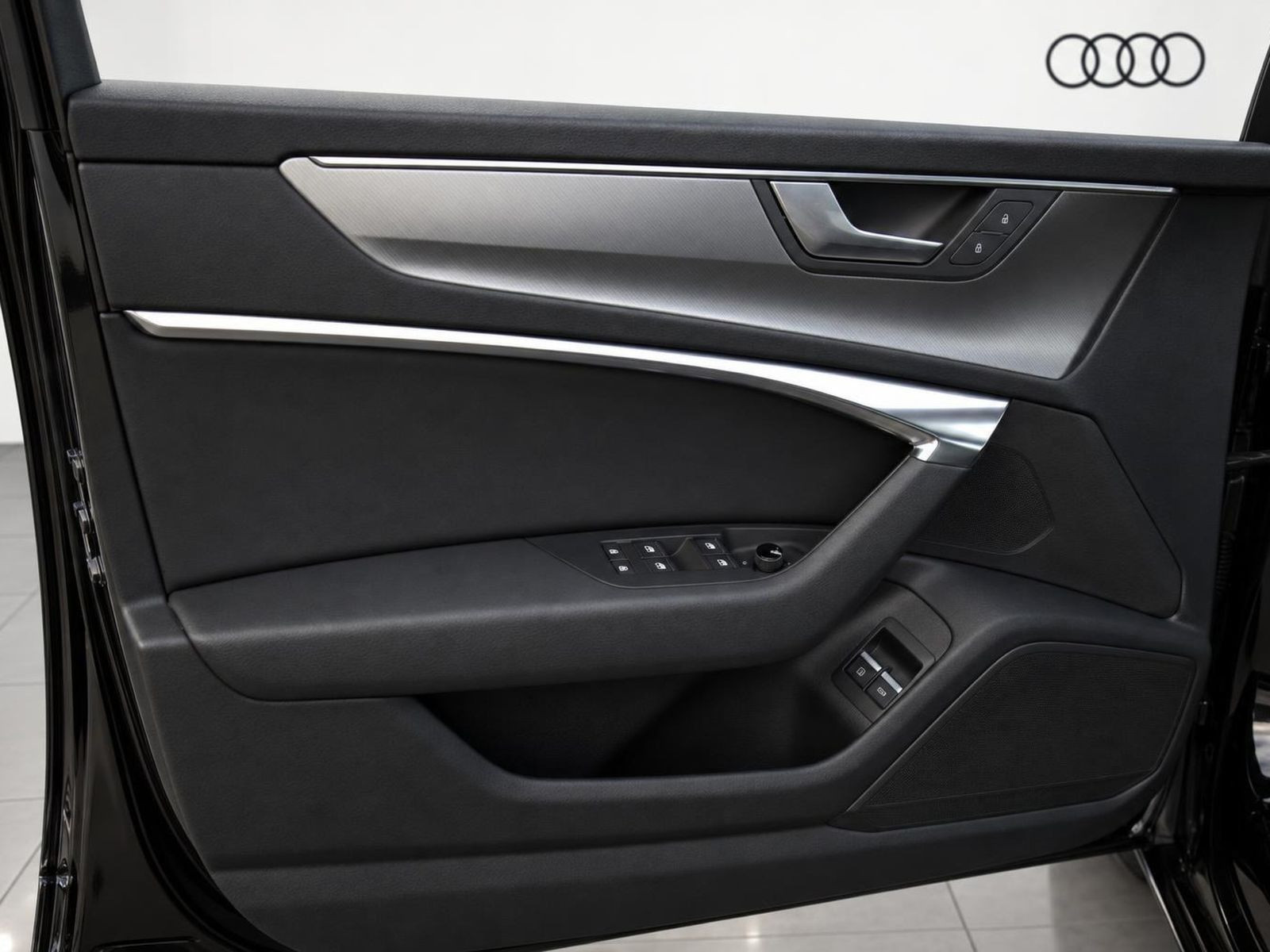 Audi A6 Avant Sport 50TFSIe Navi LED ACC DAB EPH AHK