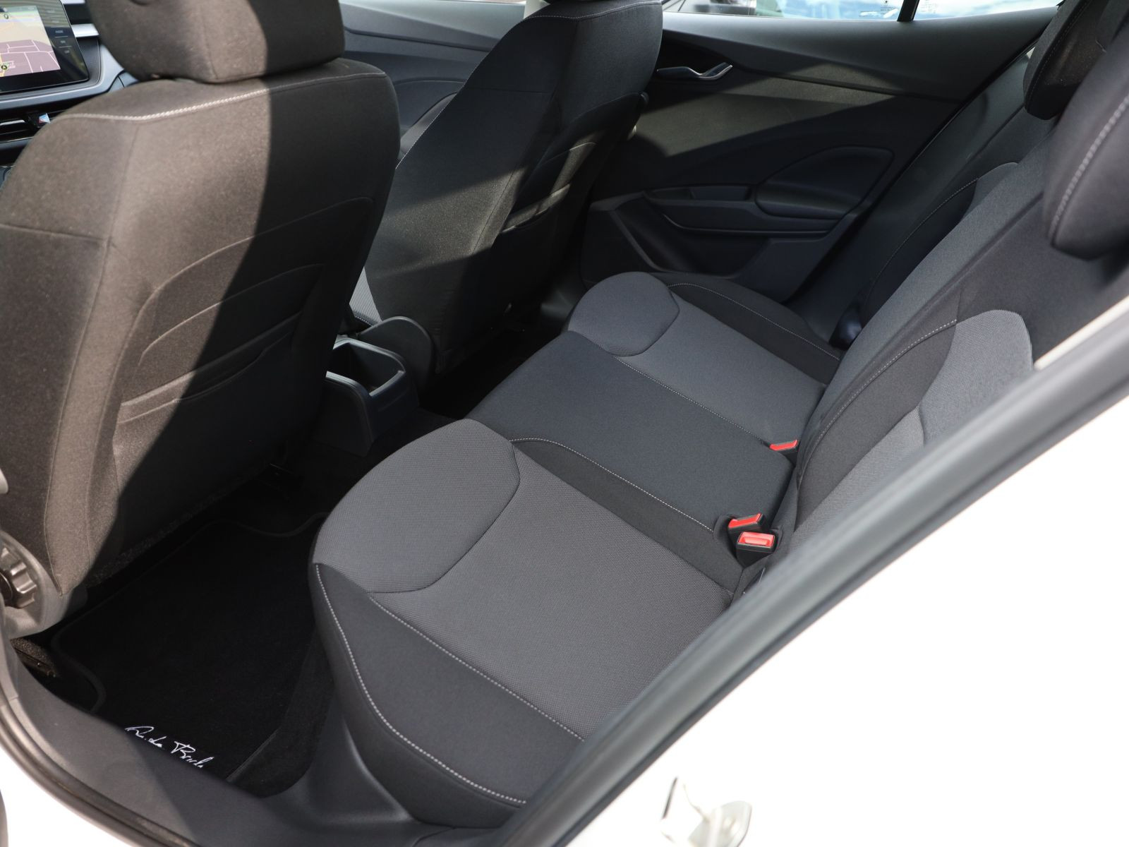 Skoda Fabia Ambition 1.0MPI Navi LED EPH GRA CarPlay