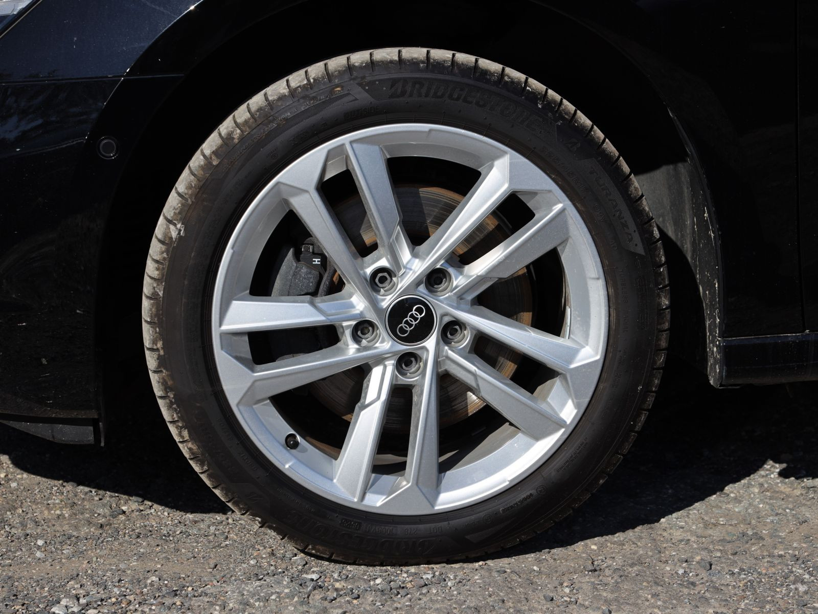 Audi A3 Sportback 40TFSI e Stronic Navi LED GRA EPH