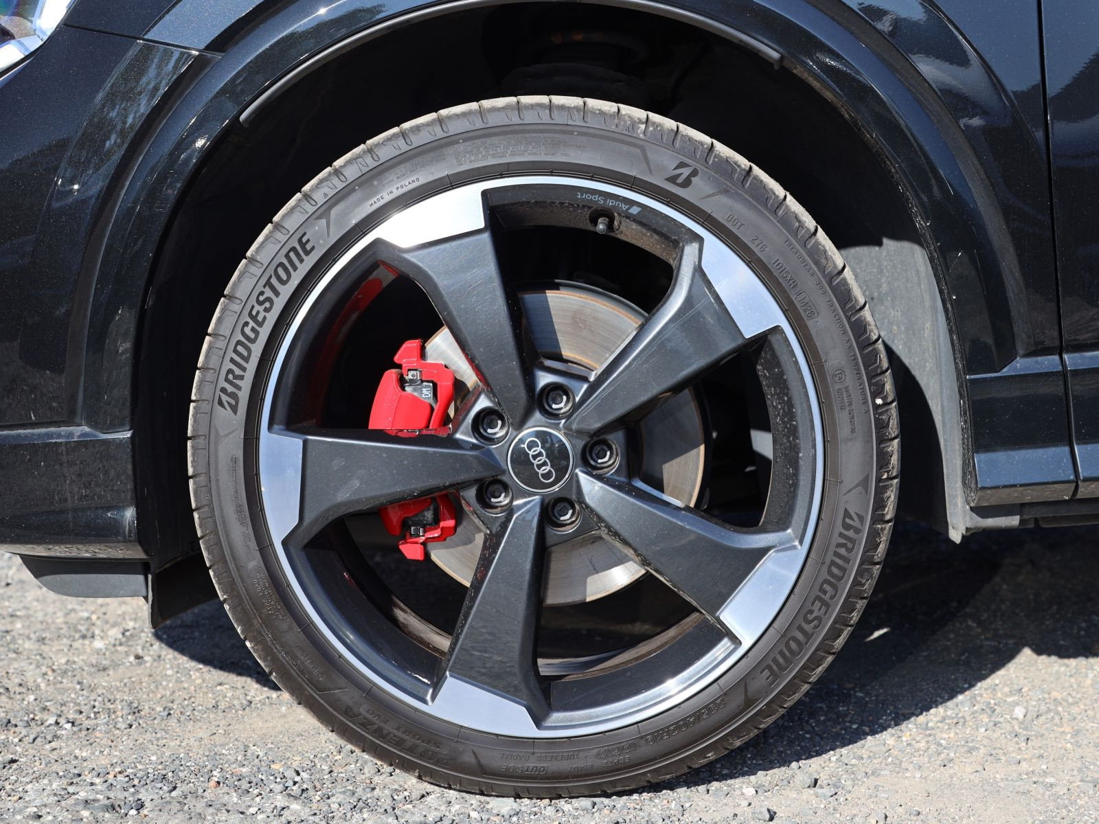 Audi Q2 S line 40TFSI qu Stronic Navi Matrix Panorama