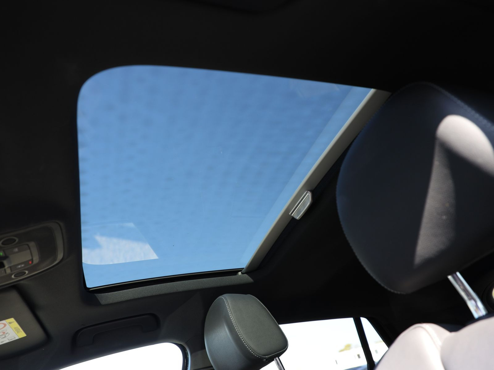 Audi Q2 S line 40TFSI qu Stronic Navi Matrix Panorama