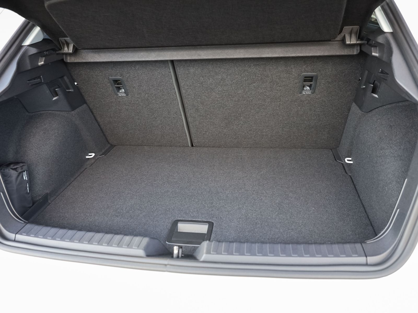 Audi A1 citycarver 30TFSI Stronic Navi LED Sitzhzg