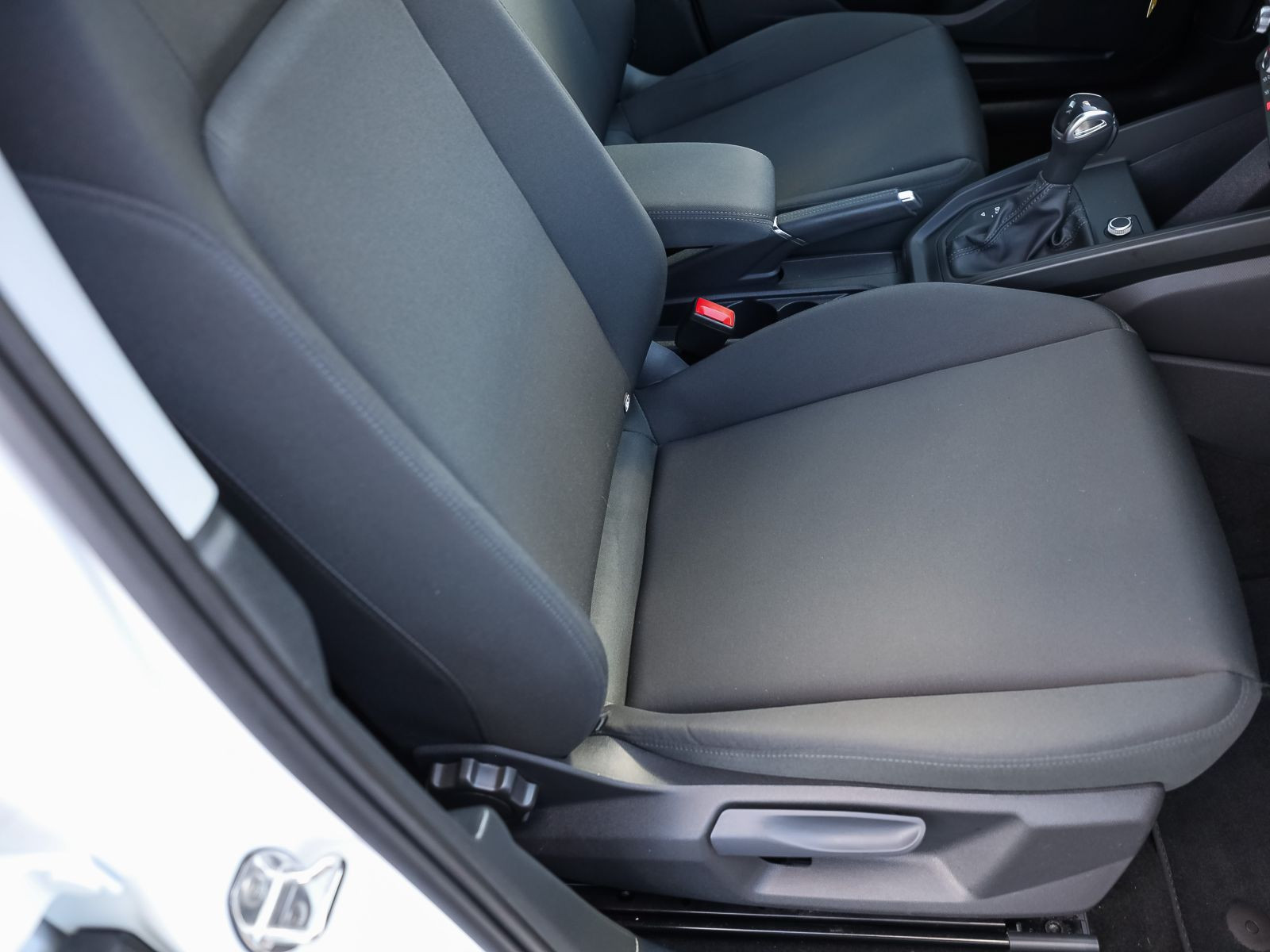 Audi A1 citycarver 30TFSI Stronic Navi LED Sitzhzg