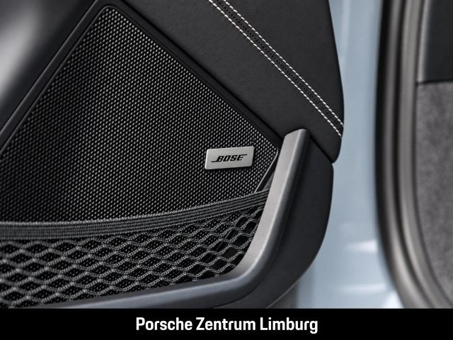 Porsche 992 911 GT3 RS WeissachPaket Clubsportpaket PCCB