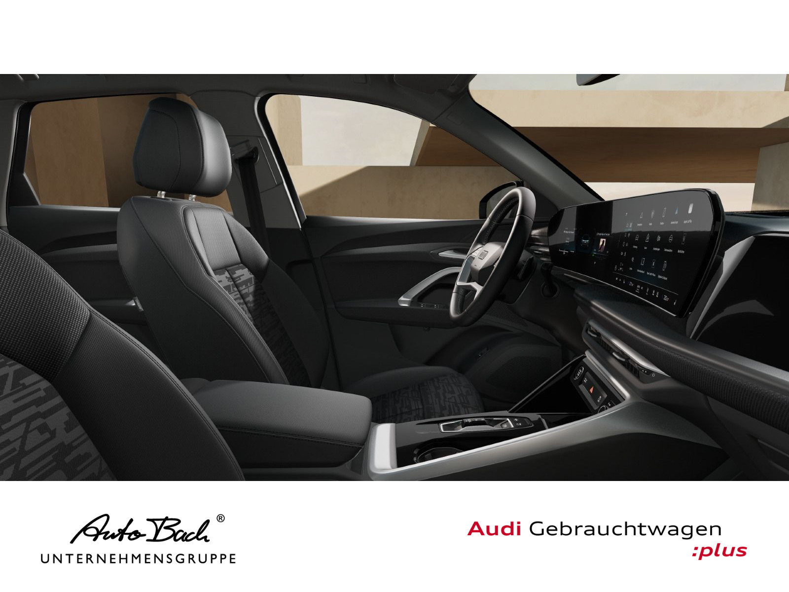 Audi Q5 TFSI Stronic Navi AHK ACC LED EPH
