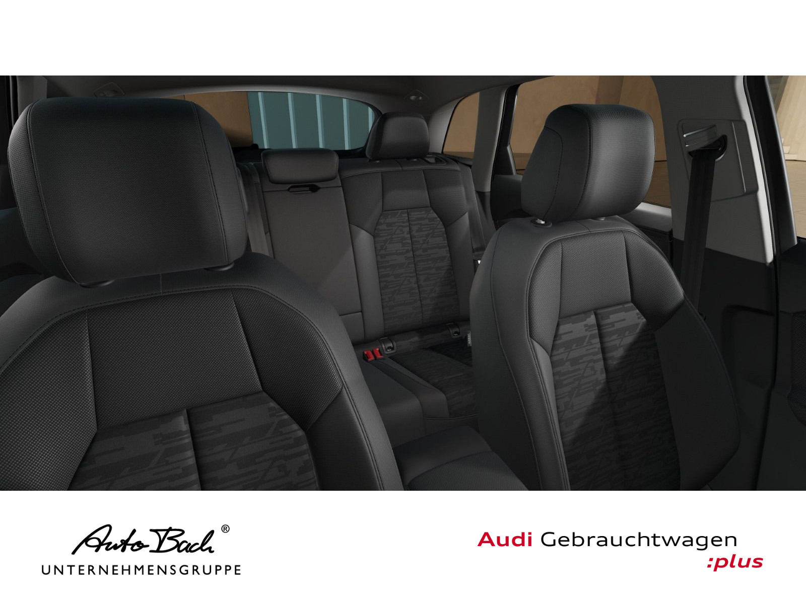 Audi Q5 TFSI Stronic Navi AHK ACC LED EPH