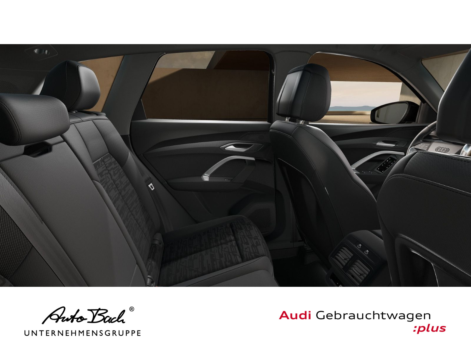 Audi Q5 TFSI Stronic Navi AHK ACC LED EPH