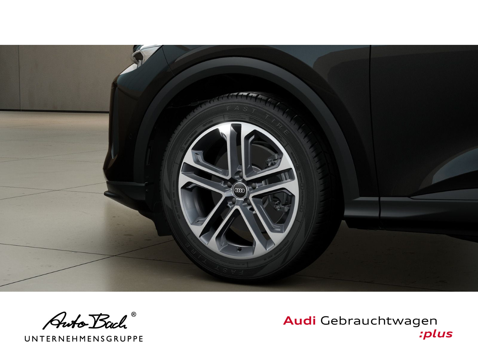 Audi Q5 TFSI Stronic Navi AHK ACC LED EPH
