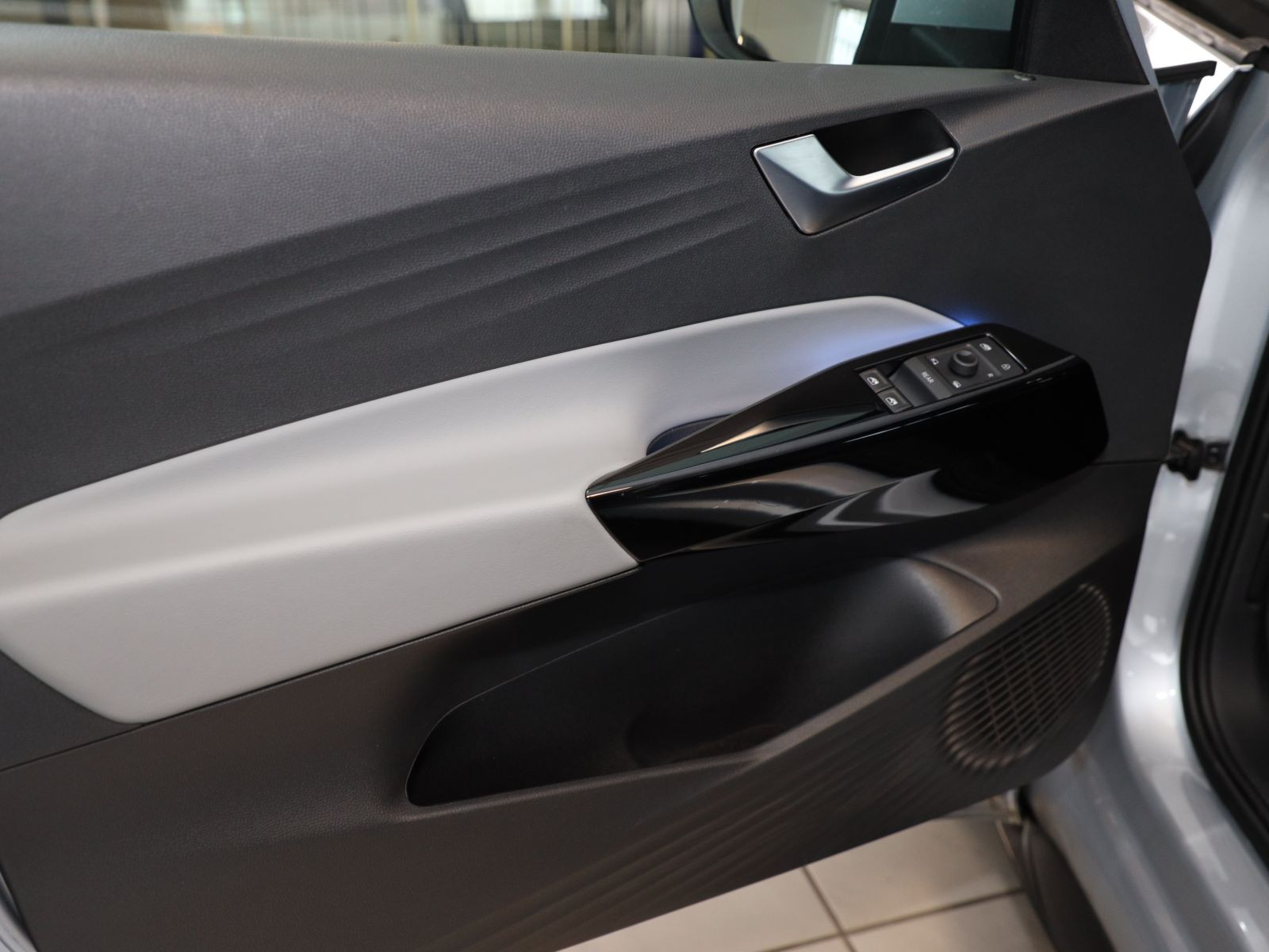Volkswagen ID.3 Pro S Navi LED ACC EPH Climatronic CarPlay